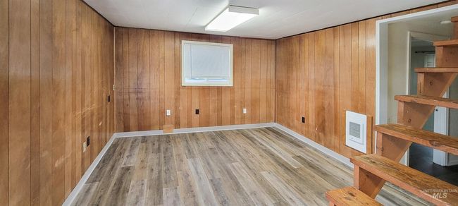5513 Highway 95, Home with 6 bedrooms, 3 bathrooms and 6 parking in Potlatch ID | Image 22