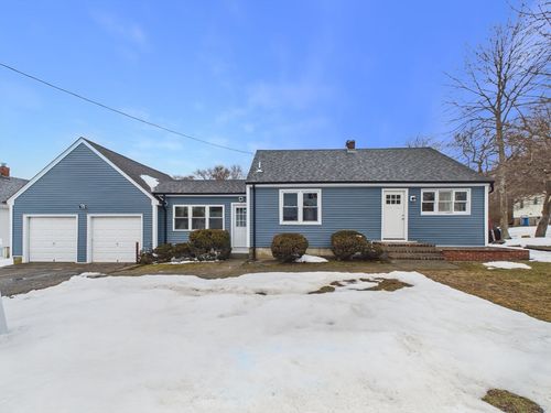 101 Perkins St, Somerset, MA, 02725-1718 | Card Image