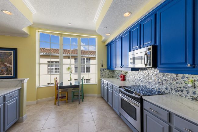 UNIT-404 - 6474 Watercrest Way, Condo with 3 bedrooms, 3 bathrooms and null parking in LAKEWOOD RANCH FL | Image 17