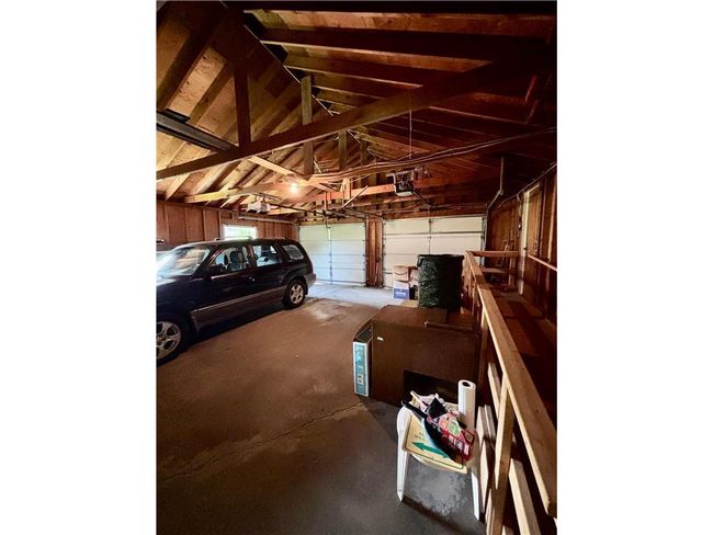 306 Pleasant Ave, House other with 3 bedrooms, 1 bathrooms and null parking in Frederic WI | Image 23