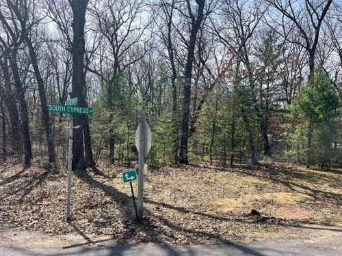 L 87 &amp; 102 13th Drive Drive, PRESTON, WI, 53934 | Card Image