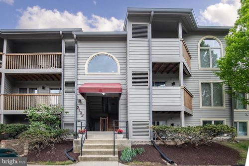 t1-2123 Quay Village Ct, ANNAPOLIS, MD, 21403-3860 | Card Image