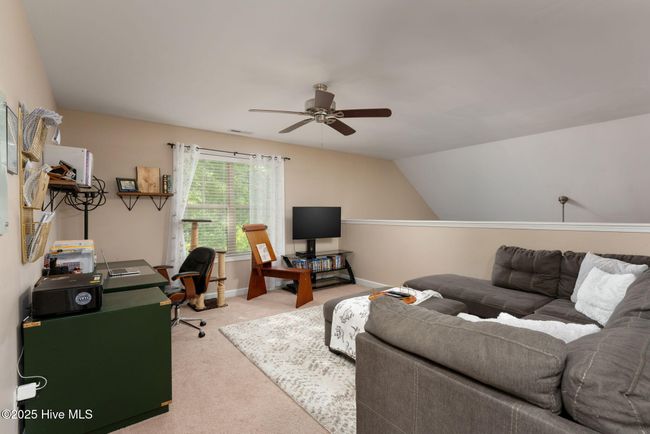 127 Katrina St, House other with 4 bedrooms, 3 bathrooms and 2 parking in Sneads Ferry NC | Image 29