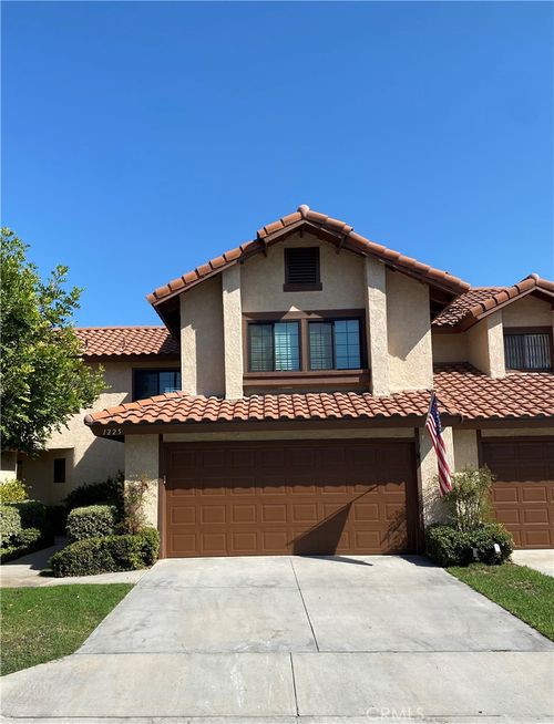 18-1225 Lima Cir, Placentia, CA, 92870-4226 | Card Image