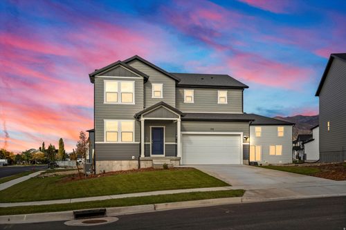 169-183 W 1320 N, Tooele, UT, 84074-8848 | Card Image