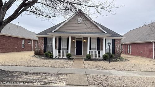 4845 Stone Cross Dr, Olive Branch, MS, 38654-6989 | Card Image