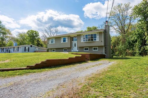 5 Idlewild Drive, Hyde Park, NY, 12601 | Card Image