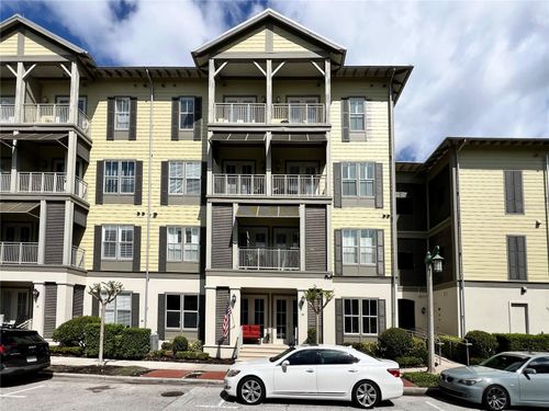unit-3307-619 Front St, CELEBRATION, FL, 34747-5445 | Card Image