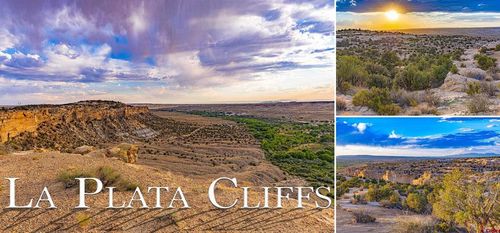 NYA Glade Rd, Farmington, NM, 87401 | Card Image