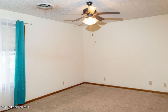 1. Master Bedroom (separate end of home) | Image 10