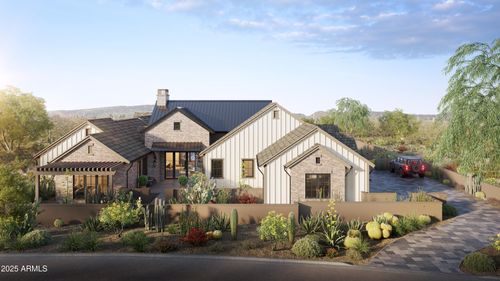 21009 W Mountain Cove Pl, Buckeye, AZ, 85396-1501 | Card Image