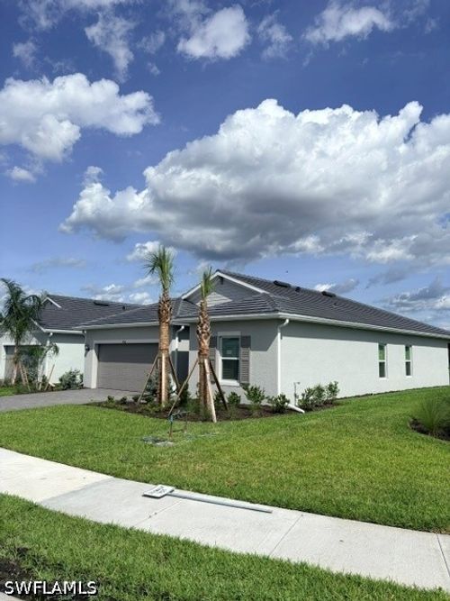 4758 Espiritu Way, Ave Maria, FL, 34142-9102 | Card Image
