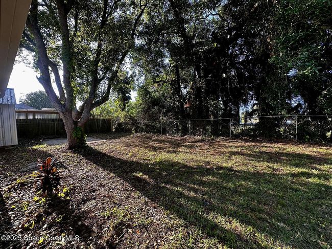 5950 Edison St, House other with 3 bedrooms, 2 bathrooms and null parking in COCOA FL | Image 20