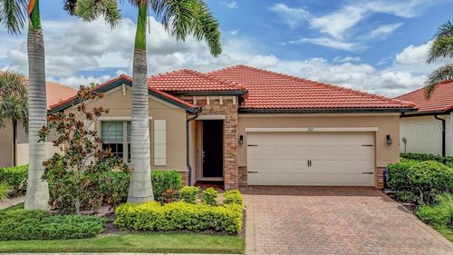 152 Ventosa Pl, North Venice, FL, 34275-1016 | Card Image