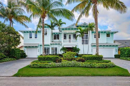 960 Dogwood Dr, Delray Beach, FL, 33483-4904 | Card Image