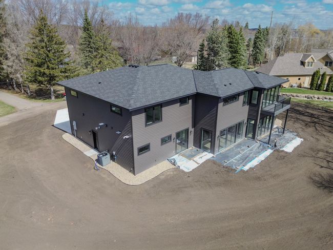 23-dji_fly_20250419_113336_375_1745097610803_photo.jpg | Image 78