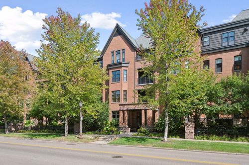 apt-304-80 Western Ave N, Saint Paul, MN, 55102-2967 | Card Image