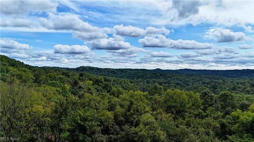 00 Dutch Ridge Rd, Ravenswood, WV, 26164 | Card Image