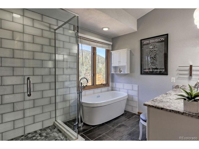 10197 Crest View Dr, House other with 4 bedrooms, 3 bathrooms and null parking in Morrison CO | Image 16