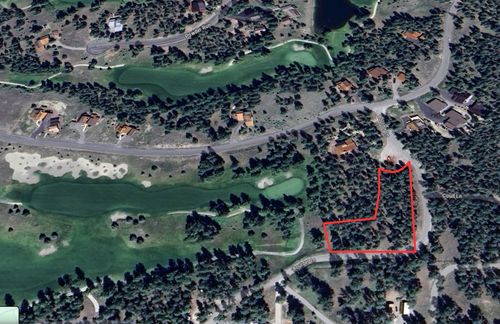 0 Boulder Ln, Eureka, MT, 59917 | Card Image