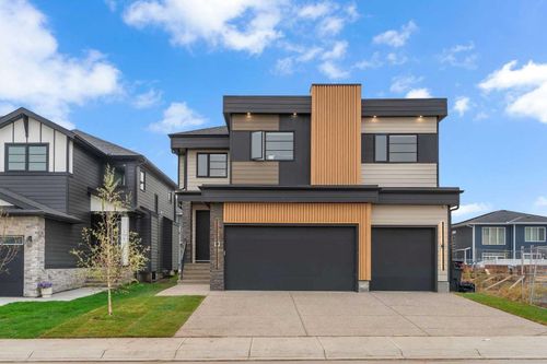193 S Shore View, Chestermere, AB, T1X | Card Image