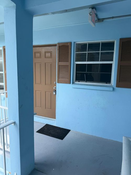 5-4951 Wedgewood Way, West Palm Beach, FL, 33417-5381 | Card Image