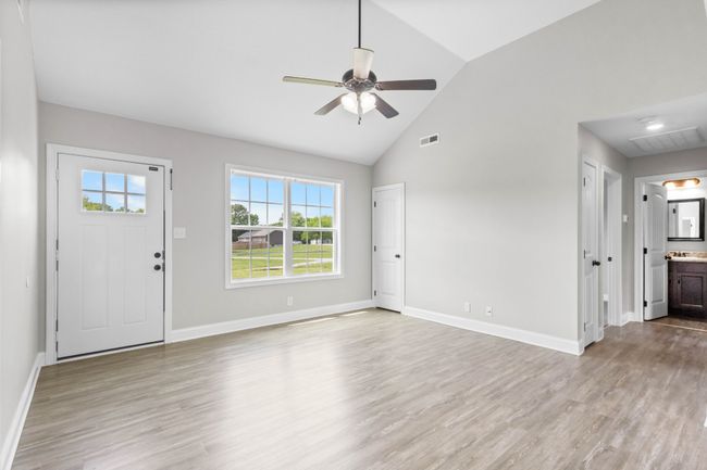 170 Alabama Ave, House other with 3 bedrooms, 2 bathrooms and 1 parking in Oak Grove KY | Image 9