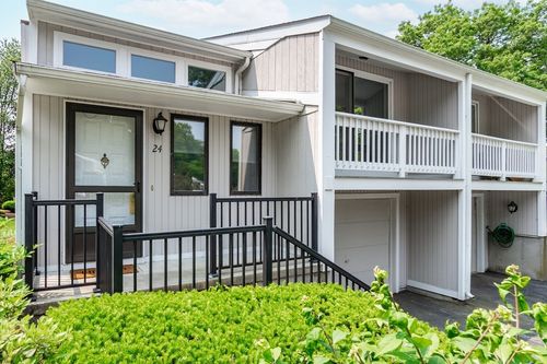 24-24 Coventry Rd, Grafton, MA, 01519-1167 | Card Image