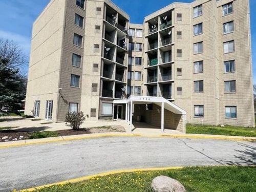 216-1750 N Marywood Ave, Aurora, IL, 60505-1564 | Card Image