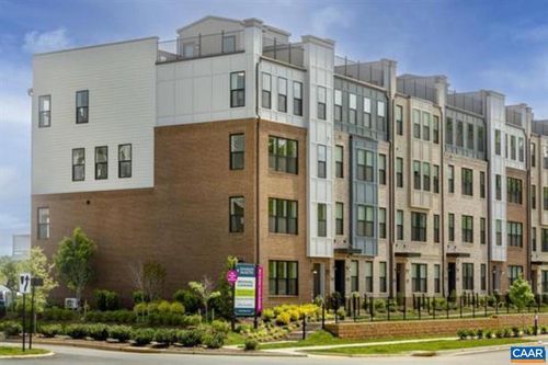 a-828 Wesley Ln, CHARLOTTESVILLE, VA, 22911 | Card Image