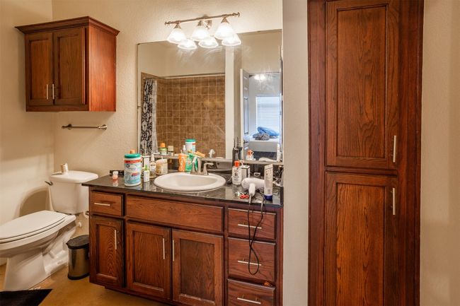 APT-403 - 910 W 25 Th St, Condo with 3 bedrooms, 3 bathrooms and 3 parking in Austin TX | Image 12