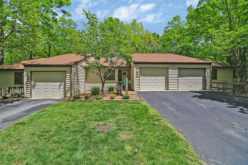 384 Lake Catherine Ct, Crossville, TN, 38558-7898 | Card Image