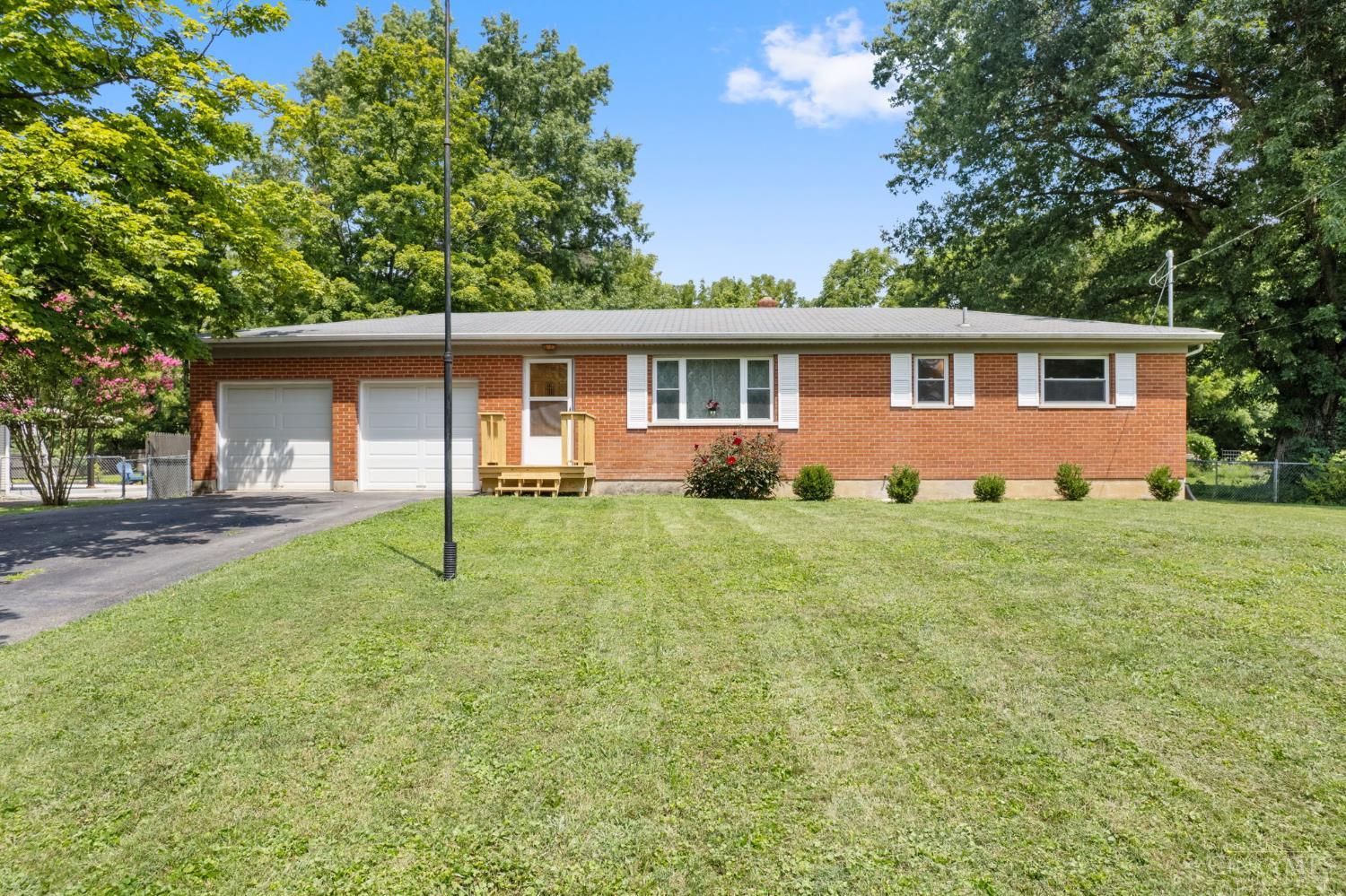 Residential in Pierce Twp 3