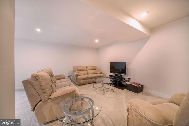 11116 Wheeler Ridge Dr, House other with 5 bedrooms, 5 bathrooms and null parking in MANASSAS VA | Image 47