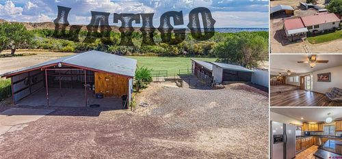 1925 W Coyote Dr, Farmington, NM, 87401-1869 | Card Image