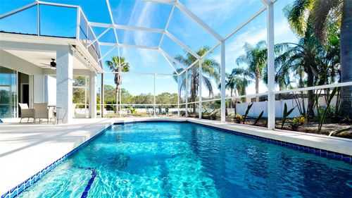 4836 Turtle Bay Ter, BRADENTON, FL, 34203-3157 | Card Image