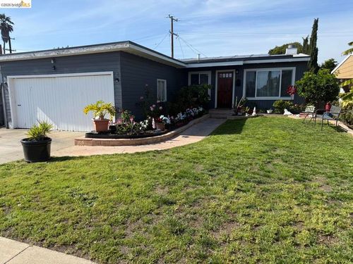 1765 Hemlock Ave, San Mateo, CA, 94401-3428 | Card Image