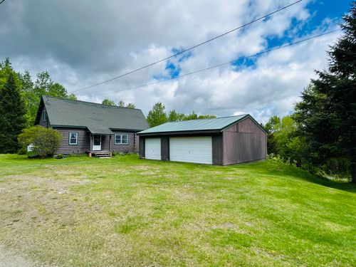 6 Femia Dr, Stewartstown, NH, 03576 | Card Image