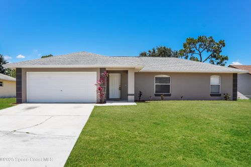 1510 Glencove Ave Nw, Palm Bay, FL, 32907-8118 | Card Image