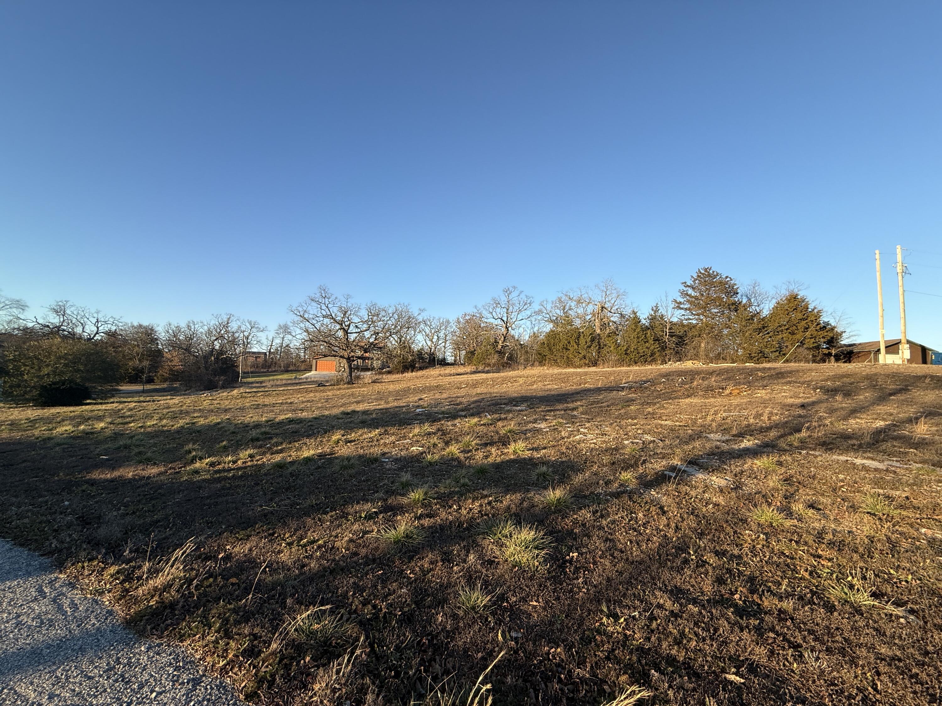 Land in Galena 3