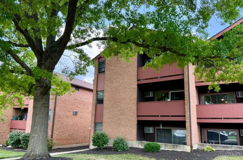 4810 Chalet Dr, Cincinnati, OH, 45217 | Card Image