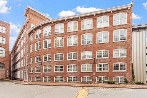 3203-256-C Market St, Lowell, MA, 01852 | Card Image