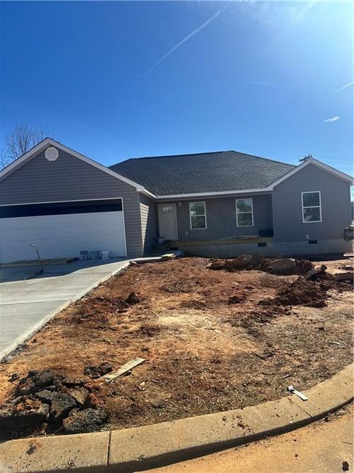 223 Jon Ct, Chatsworth, GA, 30705-3321 | Card Image