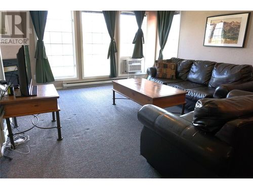 5014a-5052 Riverview Rd, Fairmont Hot Springs, BC, V0B1L1 | Card Image