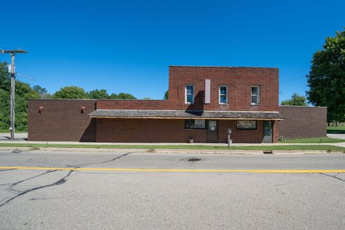 18089 W State St, Vandalia, MI, 49095-8799 | Card Image
