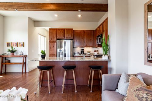 unit-36-6169 Park Ln S, Park City, UT, 84098-4206 | Card Image