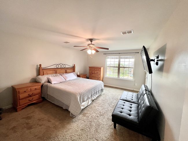 8008 Tiger Ct, House other with 3 bedrooms, 3 bathrooms and 2 parking in Spring Hill TN | Image 12