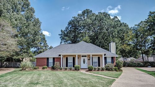 204 Planters Cv, Madison, MS, 39110-7987 | Card Image