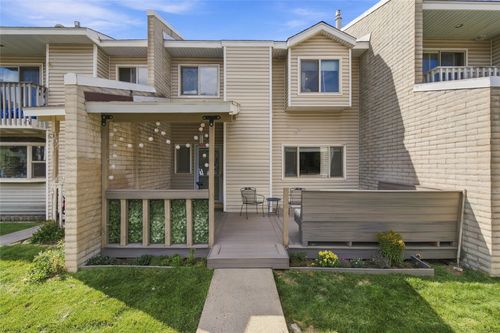 26-26 Cypress Ct, Steamboat Springs, CO, 80487-1756 | Card Image