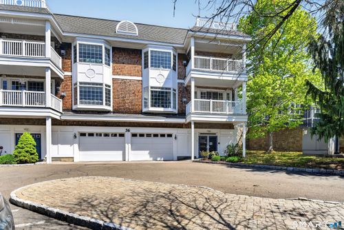 c-36 Shipyard Ln, Milford, CT, 06460-4870 | Card Image